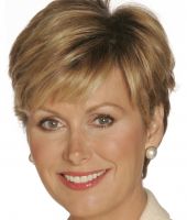 Nancy Dussault