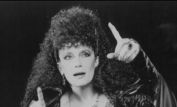 Nancy Dussault