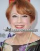 Nancy Dussault