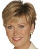 Nancy Dussault