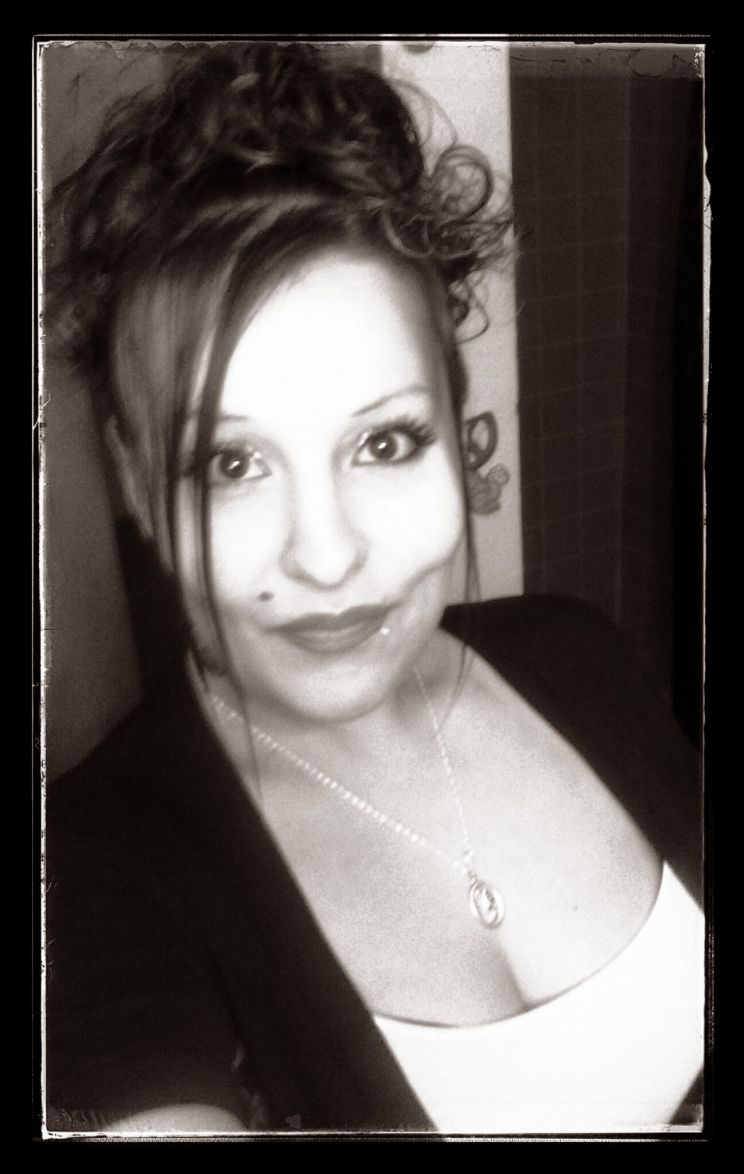 Nancy Dussault