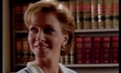 Nancy Everhard