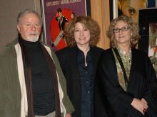 Nancy Foy
