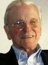 Nancy Foy