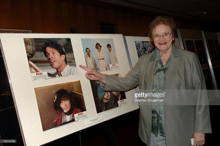 Nancy Foy