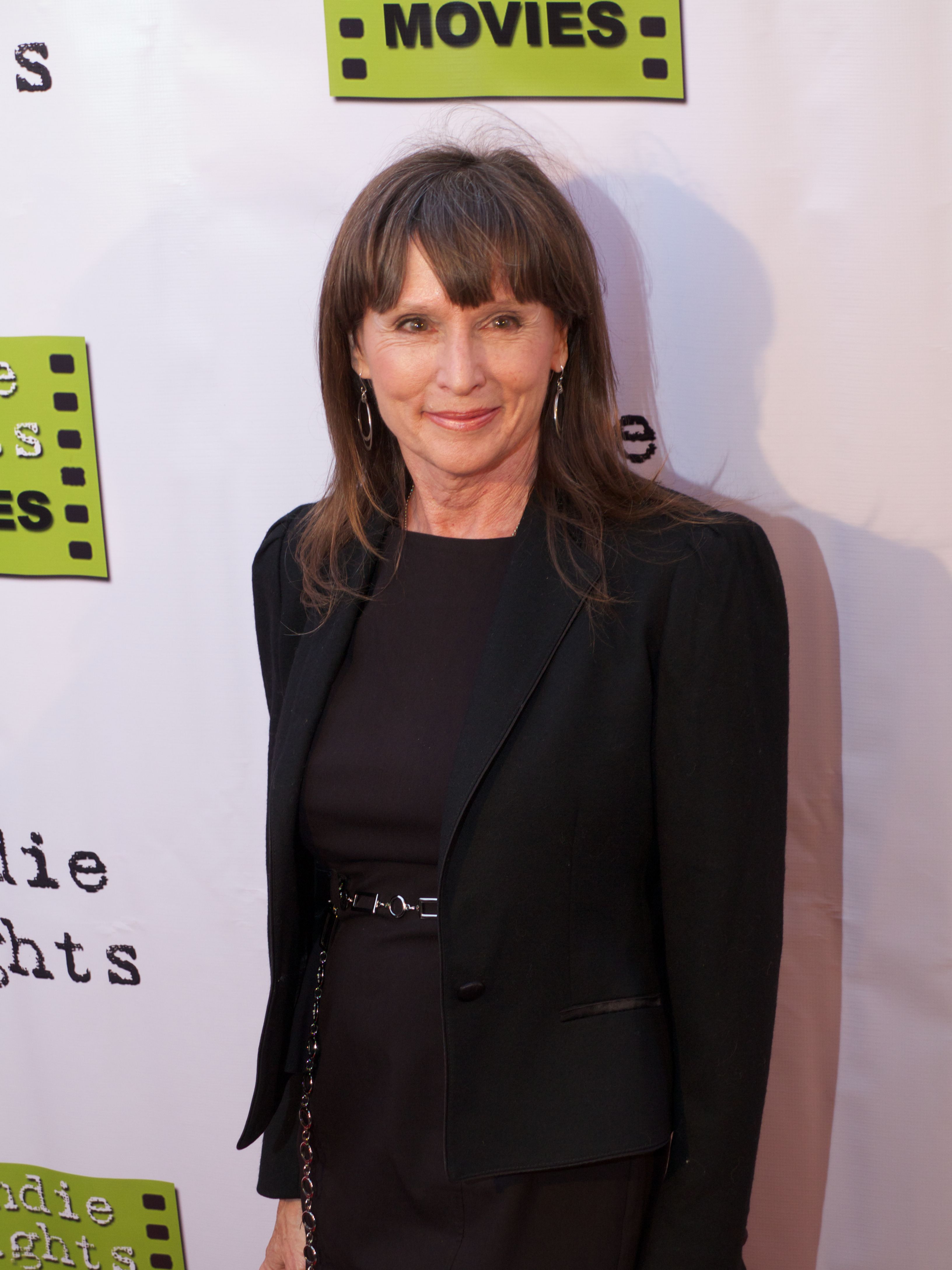 Pictures of Nancy Frangione