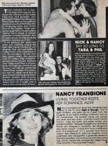 Nancy Frangione