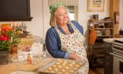 Nancy Fuller