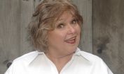 Nancy Fuller