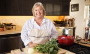 Nancy Fuller