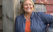 Nancy Fuller