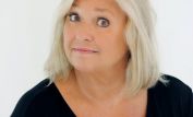 Nancy Fuller