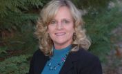 Nancy Fuller