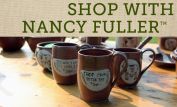 Nancy Fuller