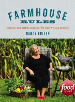 Nancy Fuller