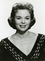 Nancy Gates