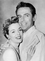 Nancy Gates #832284 picture (Portrait Medium)
