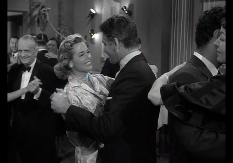 Nancy Gates