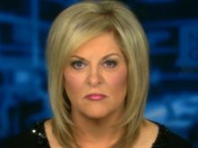 Nancy Grace