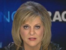 Nancy Grace