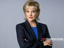 Nancy Grace