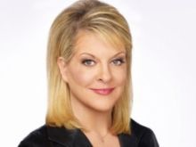 Nancy Grace