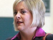 Nancy Grace #1348610 picture (Landscape Medium)