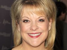 Nancy Grace #1348614 picture (Landscape Medium)