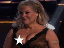 Nancy Grace