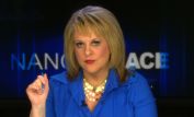 Nancy Grace