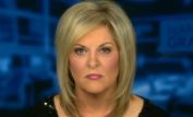 Nancy Grace