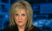 Nancy Grace