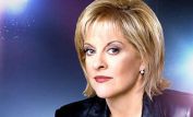 Nancy Grace