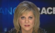 Nancy Grace