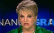 Nancy Grace