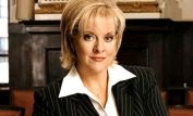 Nancy Grace