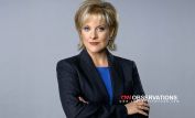 Nancy Grace