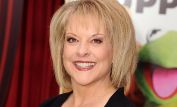 Nancy Grace