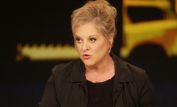 Nancy Grace