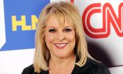 Nancy Grace