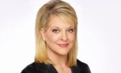 Nancy Grace