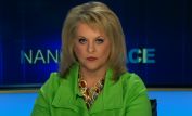 Nancy Grace