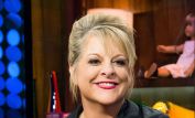 Nancy Grace