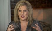 Nancy Grace