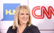 Nancy Grace