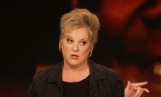 Nancy Grace