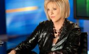 Nancy Grace