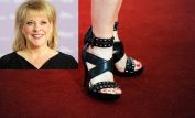 Nancy Grace