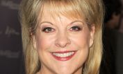 Nancy Grace