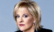 Nancy Grace